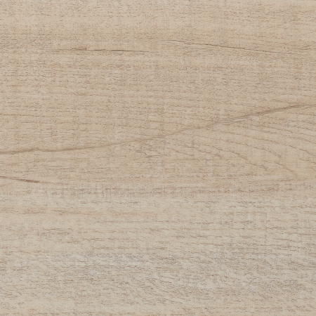 0,55 mm Creation 004 - Swiss Oak Beige
